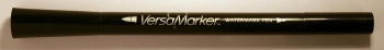 Versa Mark Marker